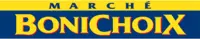 Marché Bonichoix logo