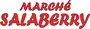 Marche Salaberry logo