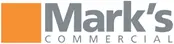 Mark's logo