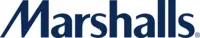 Marshalls logo