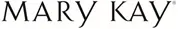 Mary Kay logo