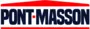 Matériaux Pont Masson logo