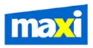 Maxi logo