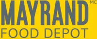 Mayrand logo