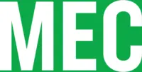 MEC logo