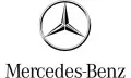 Mercedes-Benz logo