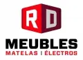 Meubles RD