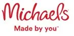 Michaels logo