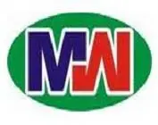 Ming Wei Wholesale Food