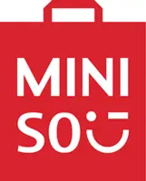 Miniso