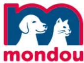 Mondou logo