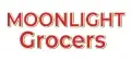 Moonlight Grocers
