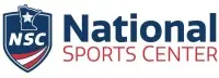 National Sports