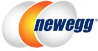 Newegg logo