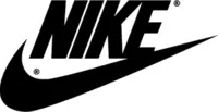 Nikeflyers