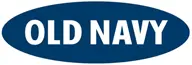 Old Navy logo