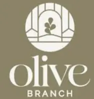 Olive Branch