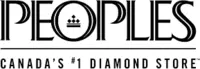 Peoples Jewellers logo