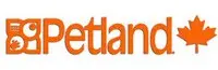 Petland logo