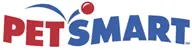 Petsmart logo