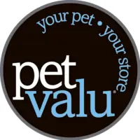 Petvaluflyers