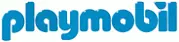 Playmobil logo