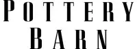 Pottery Barn logo