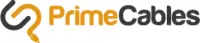 Primecables logo