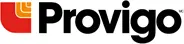 Provigo logo