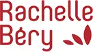 Rachelle-Bery Grocery