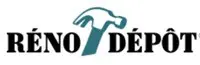 Réno Dépôt logo