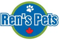 Rens Pets Depot