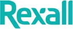 Rexall logo