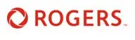 Rogers logo