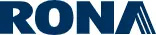 RONA logo