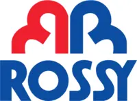 Rossy