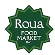 Roua Food Market