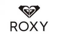 Roxy logo