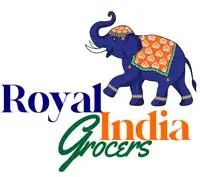 Royal India Grocers