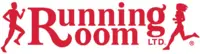 Running Room logo