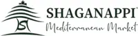 Shaganappi Mediterranean Market