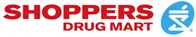 Shoppers Drug Mart logo