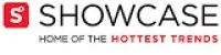 Showcase logo