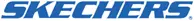 Skechers logo