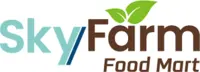 SkyFarm Food Mart