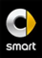 Smart logo