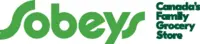 Sobeys logo