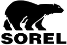 Sorel logo