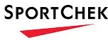 Sport Chek logo