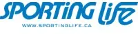 Sporting Life logo